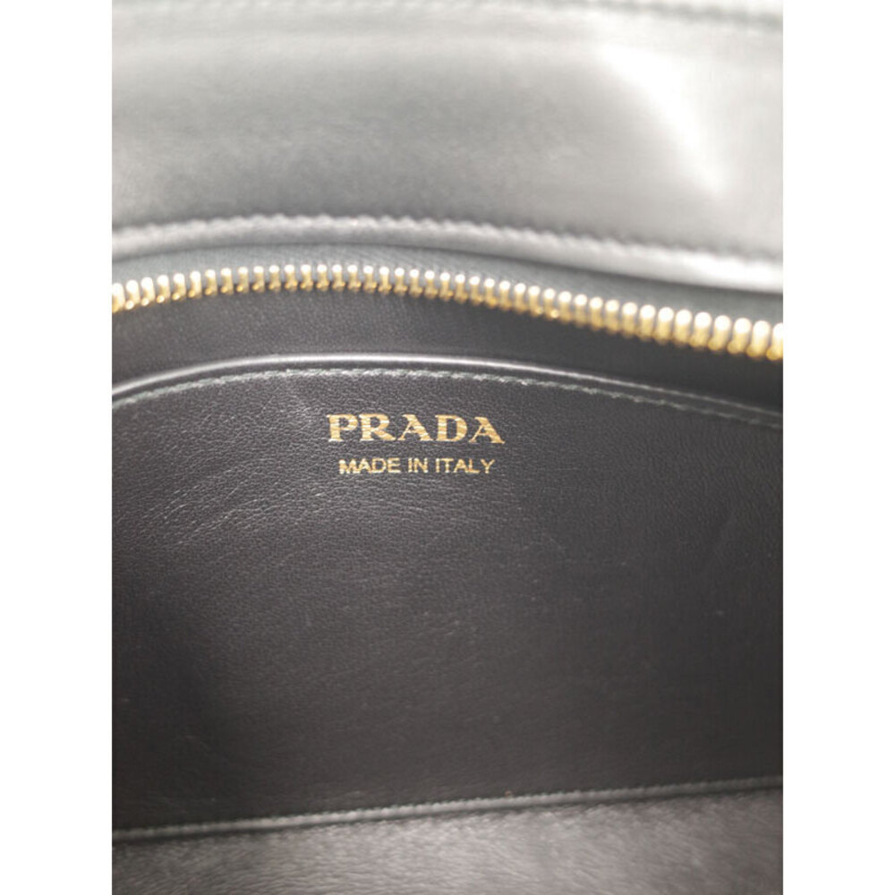 Prada Esplanade Bag Shoulder - Picture 7 of 9